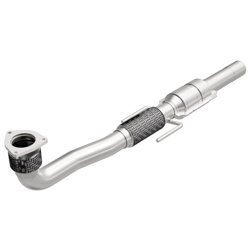 Magnaflow Conv DF 03-08 Saab 9-3 2.0L Magnaflow
