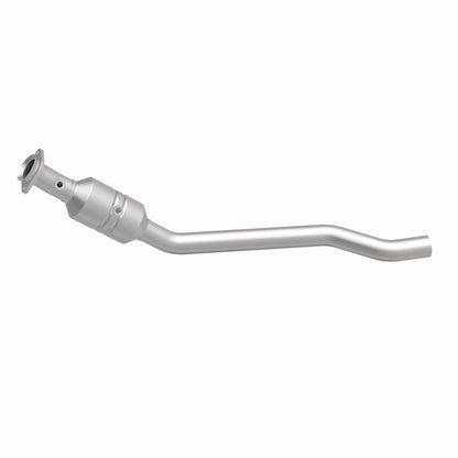 Magnaflow Conv DF 2011 Grand Cherokee 5.7L DS Magnaflow