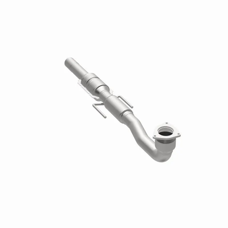 MagnaFlow Conv DF 03-08 Saab 9-3 2.0L Magnaflow
