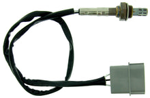 Load image into Gallery viewer, NGK Nissan Maxima 2000 Direct Fit Oxygen Sensor