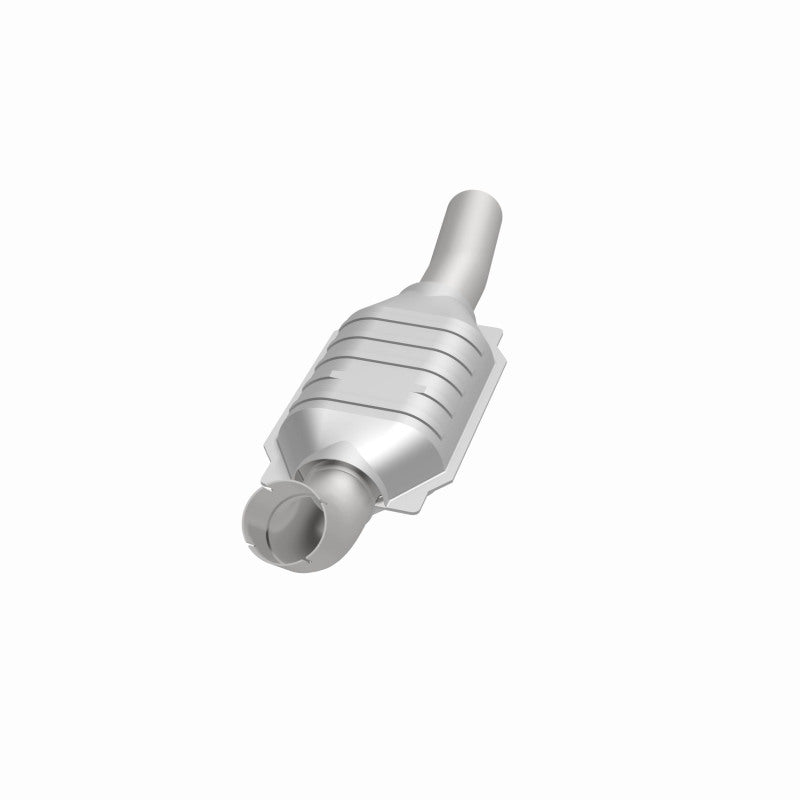 MagnaFlow Conv DF 82-87 Dodge B1500 Van Magnaflow