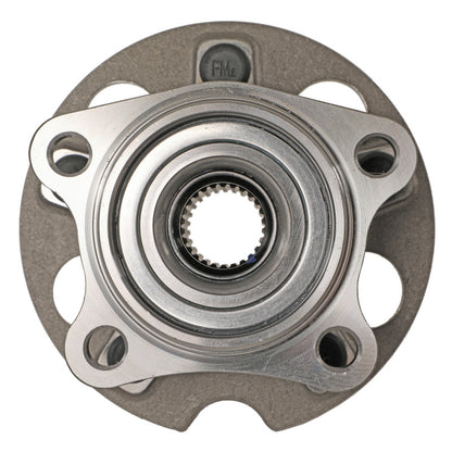 MOOG 04-06 Lexus RX330 Rear Hub Assembly Moog