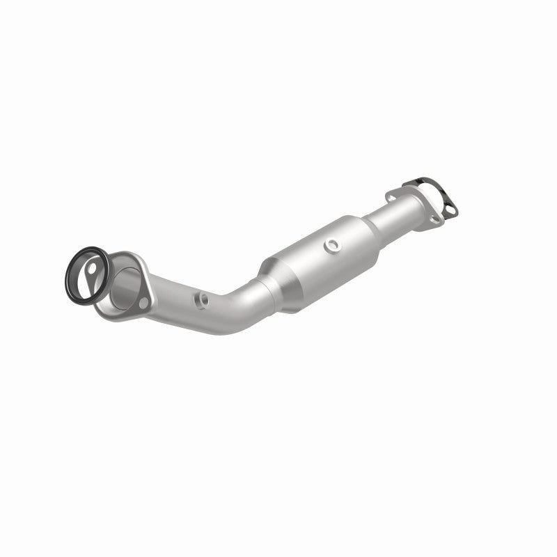 MagnaFlow Conv DF 2003-2005 Mazda 6 2.3 Magnaflow