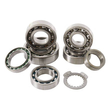 Load image into Gallery viewer, Hot Rods 14-18 Yamaha YZ 250 F 250cc Transmission Bearing Kit