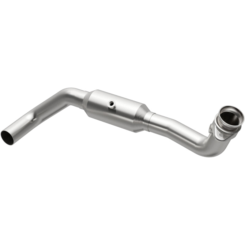 Magnaflow 07-08 Ford F-150 5.4L Direct Fit Converter Magnaflow