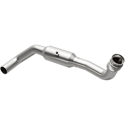 Magnaflow 07-08 Ford F-150 5.4L Direct Fit Converter Magnaflow