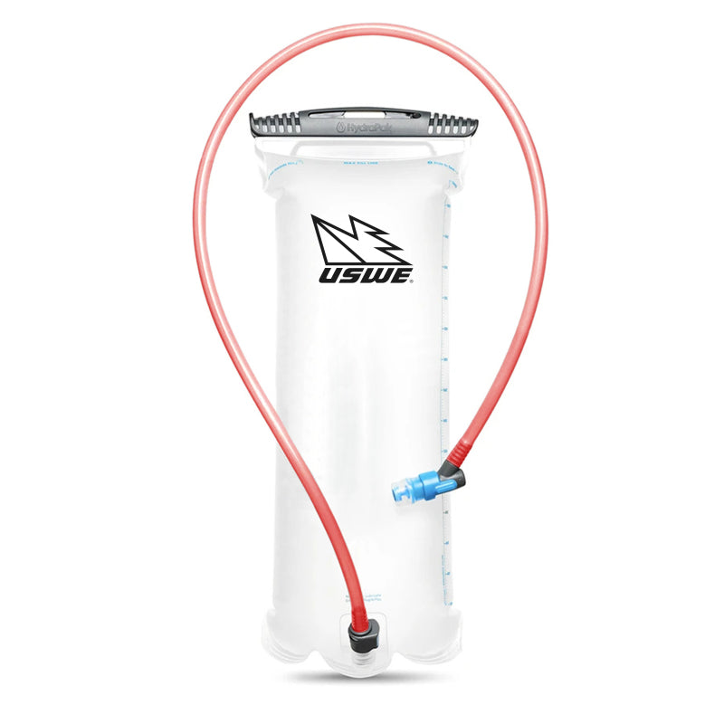 USWE Elite 3L Bladder Plug N Play USWE