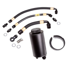 Load image into Gallery viewer, Chase Bays BMW E36 w/S50 / S52 / M50 Power Steering Kit (w/o Cooler)