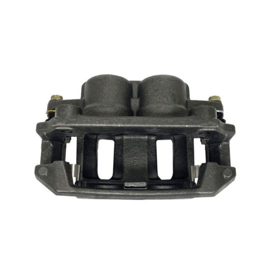 Power Stop 03-04 Dodge Dakota Front Left Autospecialty Caliper w/Bracket PowerStop