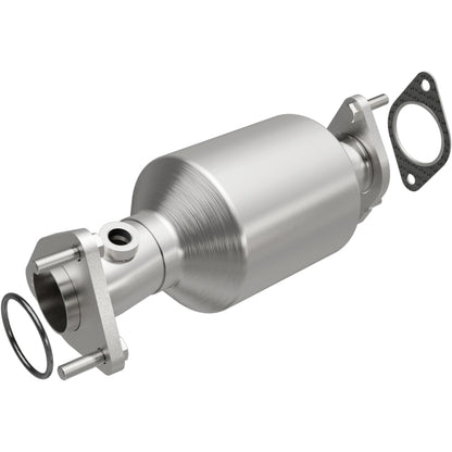 Magnaflow 05-06 Nissan Pathfinder 4.0L Direct Fit Converter Magnaflow