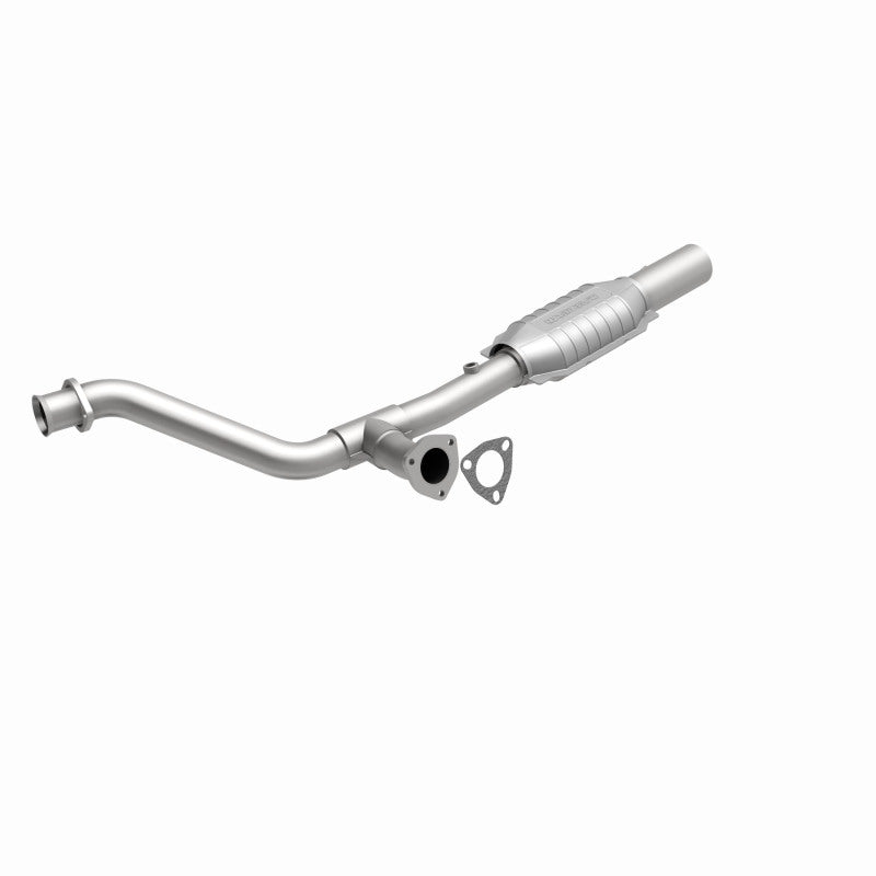 MagnaFlow Conv DF 2003 Dodge Ram 2500 Pickup Truck 5.7L 2WD Magnaflow