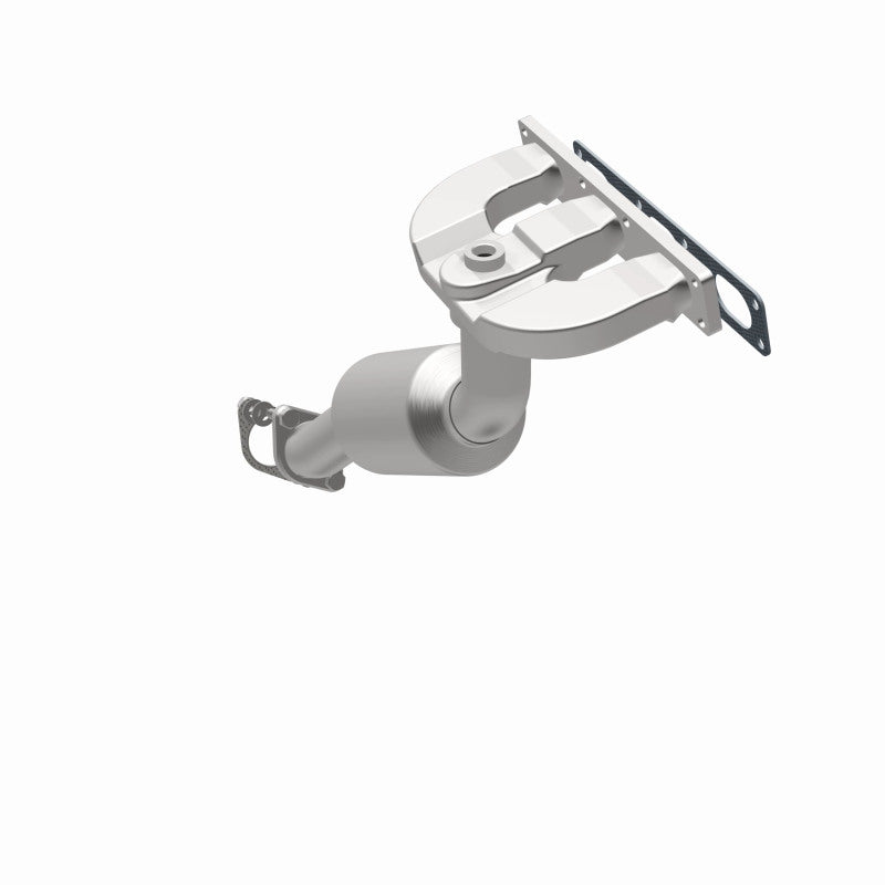 Magnaflow 04-06 BMW X3 3.0L Direct Fit Converter Magnaflow