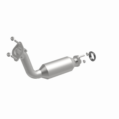 Magnaflow 04-08 Cadillac SRX 3.6L Direct Fit Converter Magnaflow