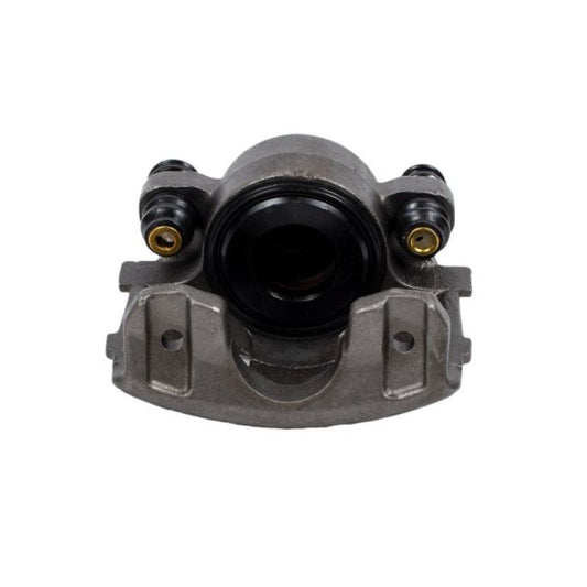 Power Stop 90-01 Jeep Cherokee Front Right Autospecialty Caliper w/o Bracket PowerStop