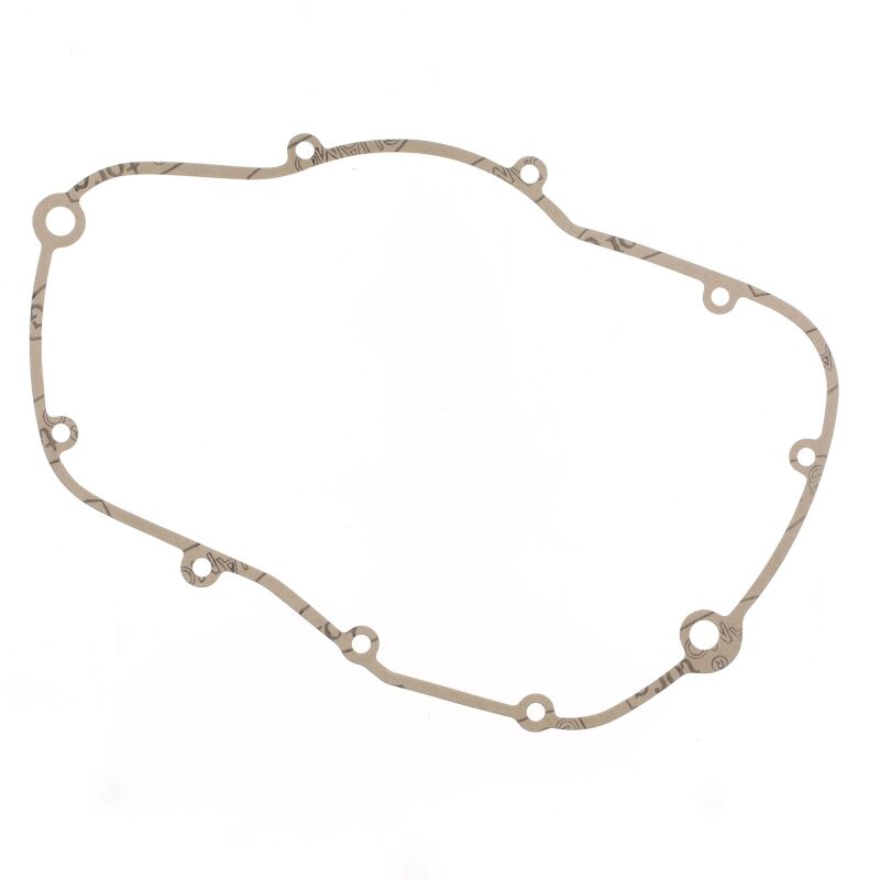 Athena Clutch Cover Gasket - Cagiva 175-350 80-93 - S410090008005