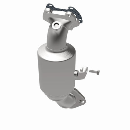 Magnaflow 14-17 ProMaster 1500 V6 3.6 OEM Manifold Direct Fit Converter Magnaflow