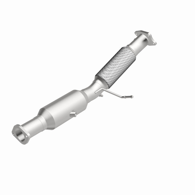 Magnaflow California Direct Fit Converter 04-10 Volvo S40 2.4L Magnaflow
