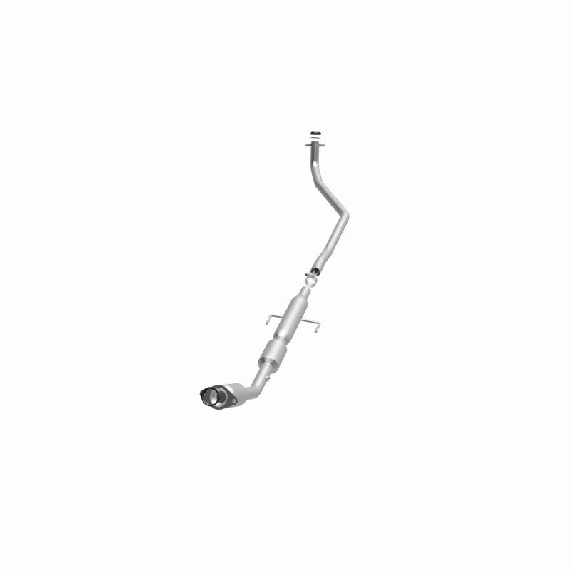 MagnaFlow Conv Direct Fit 14-15 Toyota Corolla 1.8L Magnaflow