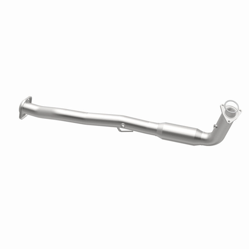 Magnaflow 07-08 Chevrolet Suburban 2500 6.0L Direct Fit Converter Magnaflow