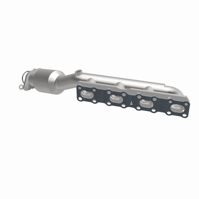 Magnaflow 2004 Nissan Titan 5.6L Direct Fit Converter Magnaflow