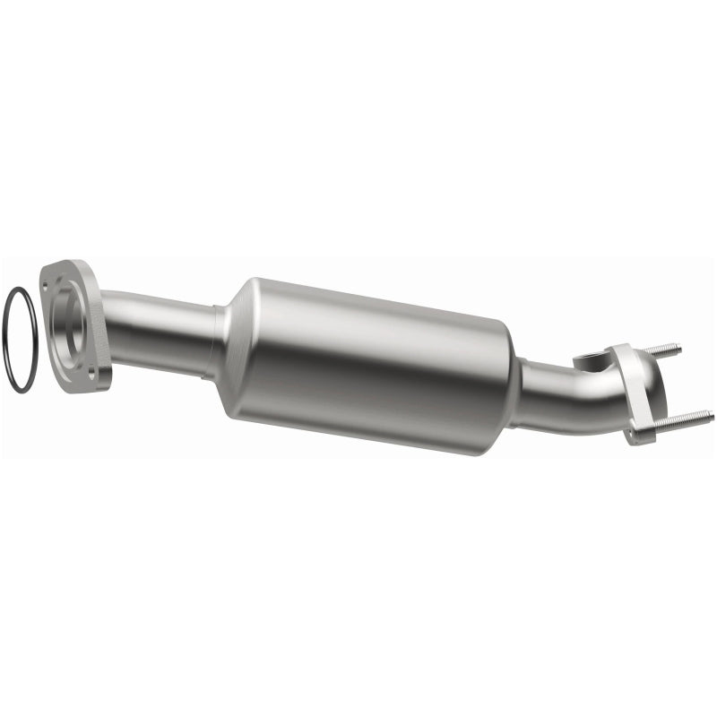 Magnaflow 05-07 Ford Five Hundred 3.0L Direct Fit Converter Magnaflow