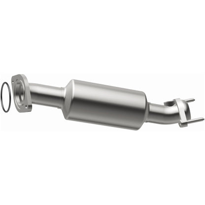 Magnaflow 05-07 Ford Five Hundred 3.0L Direct Fit Converter Magnaflow