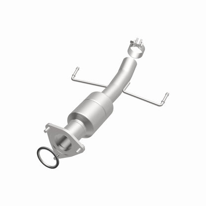 Magnaflow Conv DF 2010-2012 CX-7 2.5 L Underbody Magnaflow