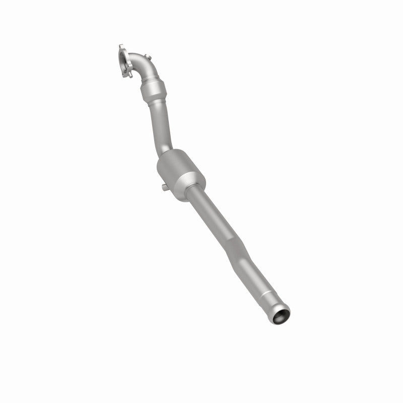 MagnaFlow Conv DF 01-04 Volvo C70 2.4L Magnaflow