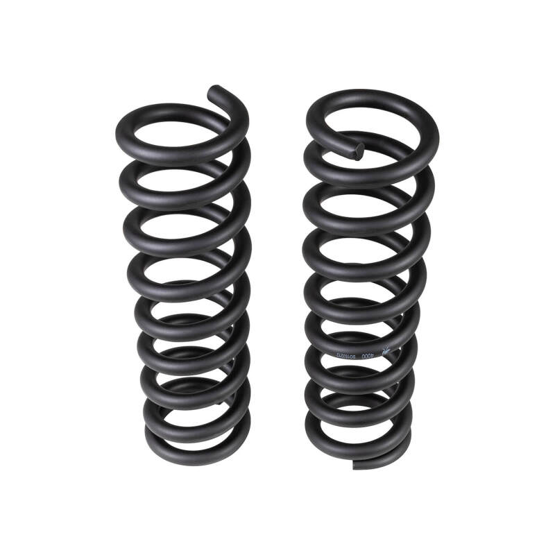 ARB OME Front Coil Spring Set