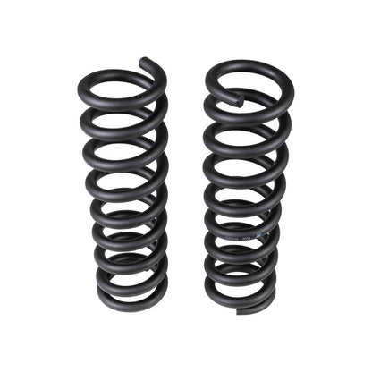 ARB OME Front Coil Spring Set