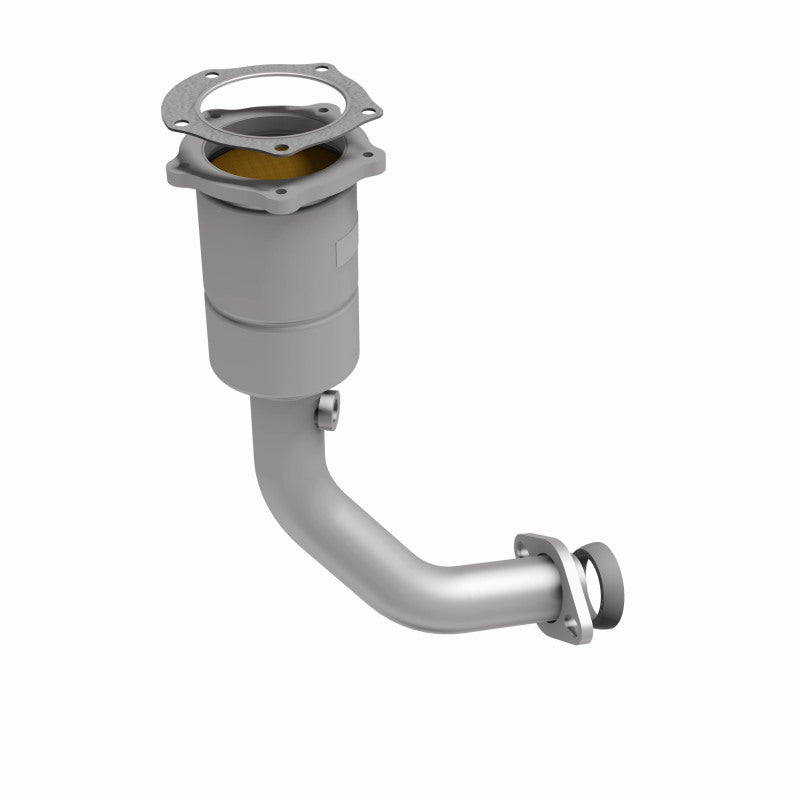 MagnaFlow Conv DF 98-00 Kia Sportage Front Magnaflow