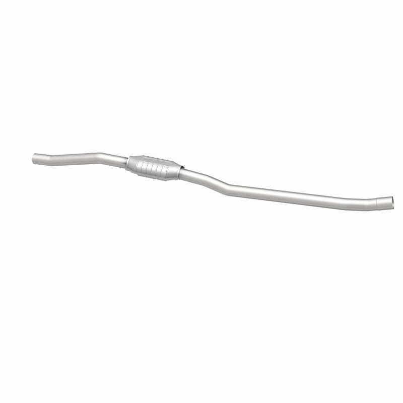 MagnaFlow California Converter Direct Fit 1997 Dodge Dakota 5.2L Magnaflow