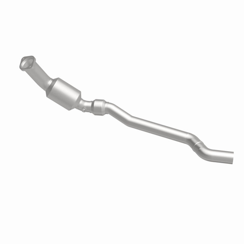 MagnaFlow Conv Direct Fit 06-14 Chrysler 300 5.7L Magnaflow