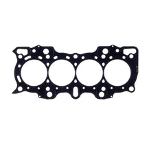 Load image into Gallery viewer, Cometic Honda B20B4/B20Z2 .080in MLS Cylinder Head Gasket - 85mm Bore