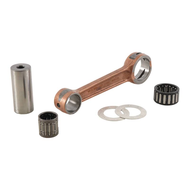 Hot Rods 81-84 Honda ATC 250 R 250cc Connecting Rod Kit