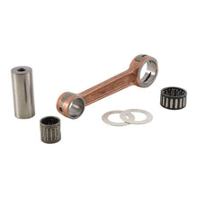 Load image into Gallery viewer, Hot Rods 81-84 Honda ATC 250 R 250cc Connecting Rod Kit