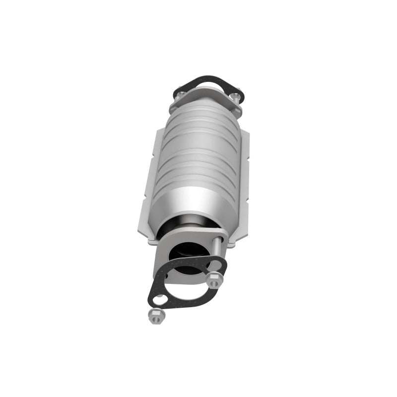 Magnaflow 06-11 Hyundai Accent 1.6L Direct Fit Converter Magnaflow