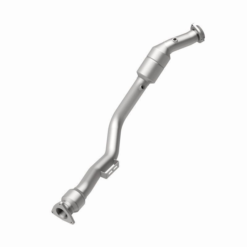 MagnaFlow Conv DF 04-06 VW Phaeton 4.2L Driver Side Front Magnaflow