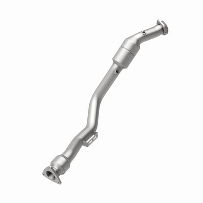 MagnaFlow Conv DF 04-06 VW Phaeton 4.2L Driver Side Front Magnaflow