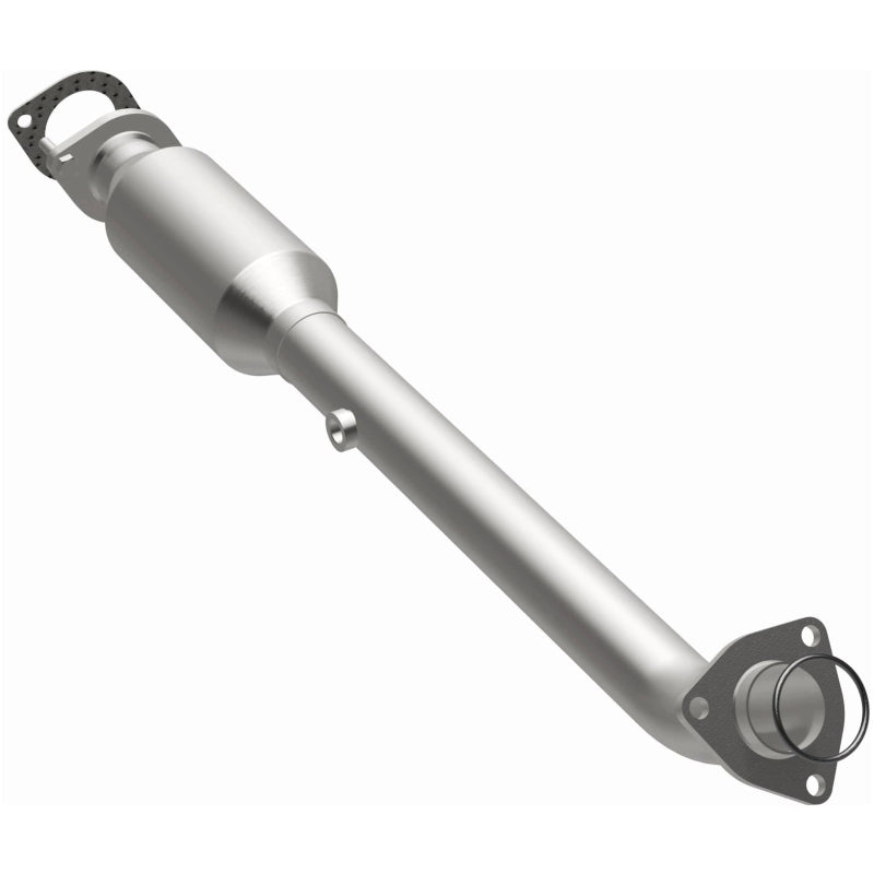Magnaflow 05-16 Nissan Frontier 2.5L Direct Fit Converter Magnaflow