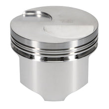 Load image into Gallery viewer, Wiseco Ford 2300 FT 4CYL 1.090 (6157A6) Piston Shelf Stock Kit