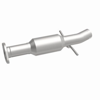 Magnaflow 14-15 Highlander 3.5 Undby Direct Fit Converter Magnaflow