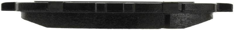 StopTech Premium Ceramic Brake Pads - 308.09060 Stoptech