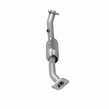MagnaFlow Conv DF FRONTIER- 01-04 3.3L OEM Magnaflow