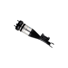 Load image into Gallery viewer, Bilstein B4 OE Replacement 15-16 Mercedes-Benz C300 (Base) Front Left Air Suspension Strut