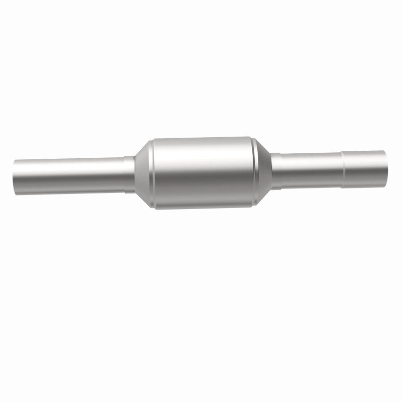 MagnaFlow California Graden Conv Direct Fit 1993 Chevrolet/GMC C2500/K1500/K2500 Magnaflow