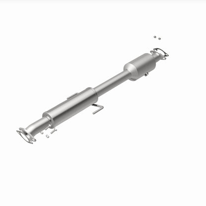 MagnaFlow 5571133 Direct-Fit Catalytic Converter