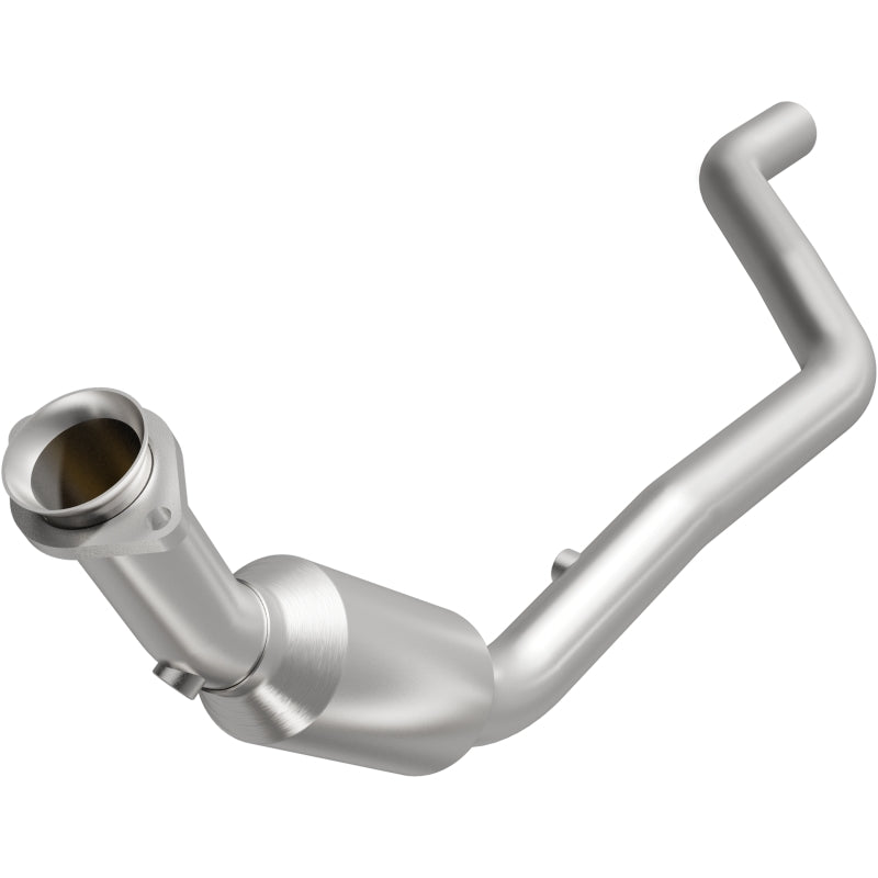 Magnaflow 2002 Ford Thunderbird 3.9L Direct Fit Converter Magnaflow