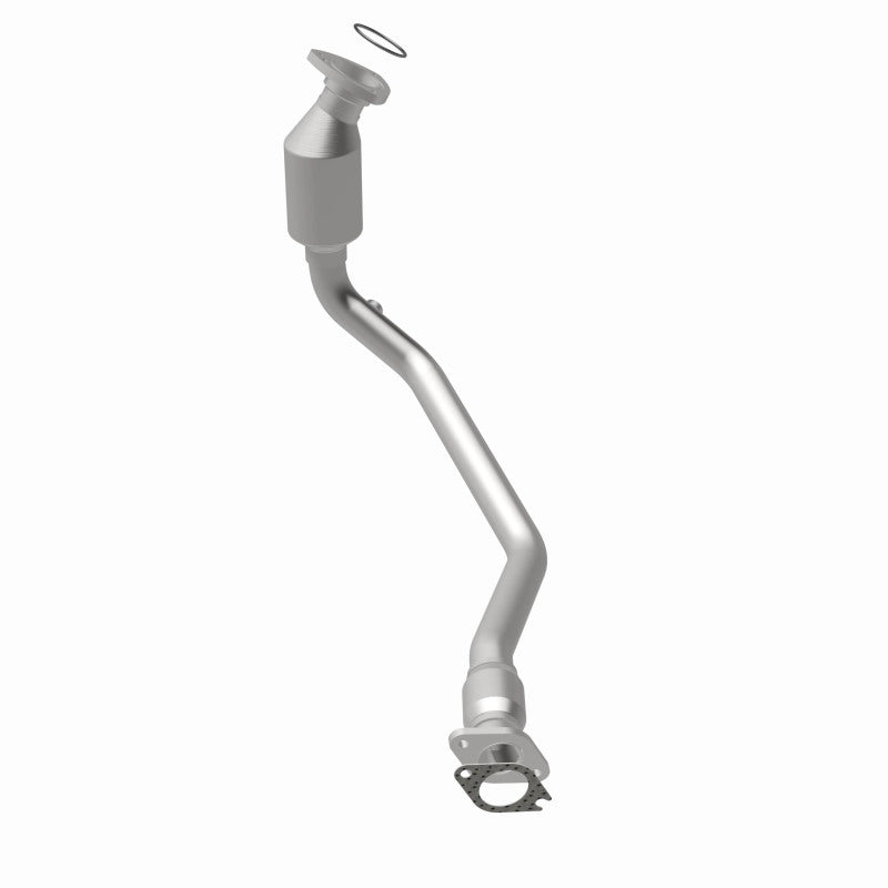 Magnaflow 2006 Pontiac G6 3.9L Direct Fit Converter Magnaflow