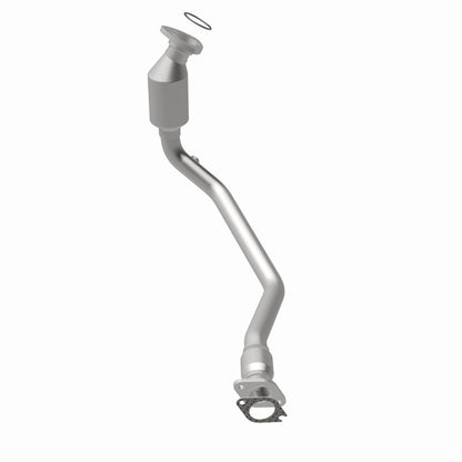 Magnaflow 2006 Pontiac G6 3.9L Direct Fit Converter Magnaflow